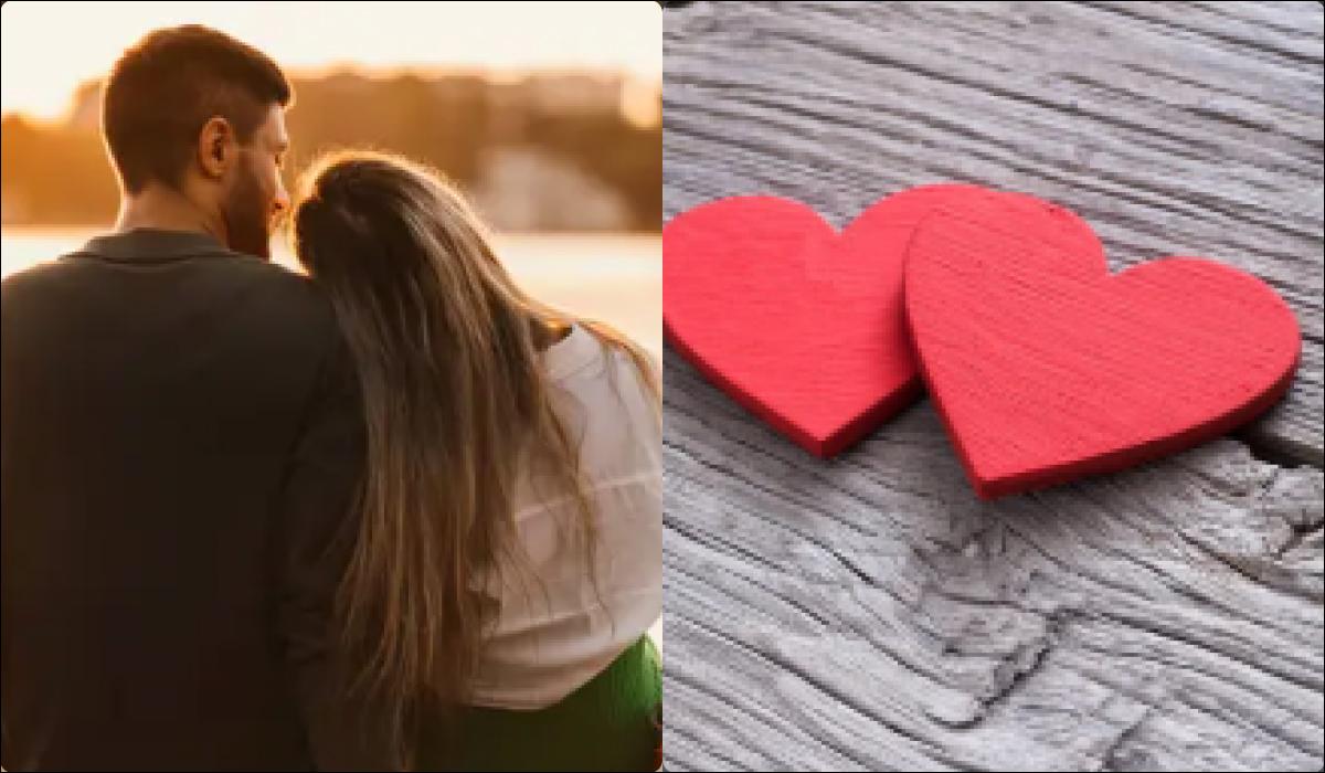 / колаж УНІАН, фото ua.depositphotos.com