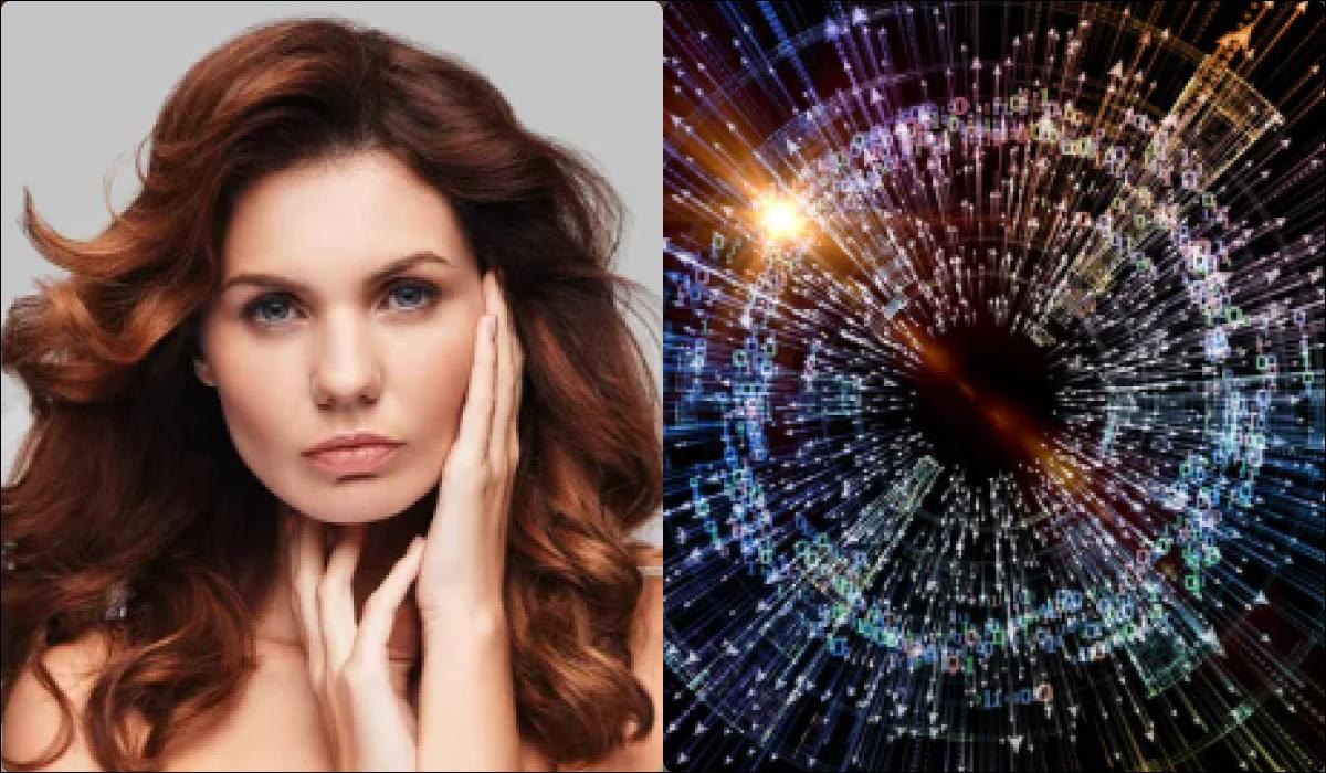 Maturità particolare nei nati di alcuni mesi dell'anno