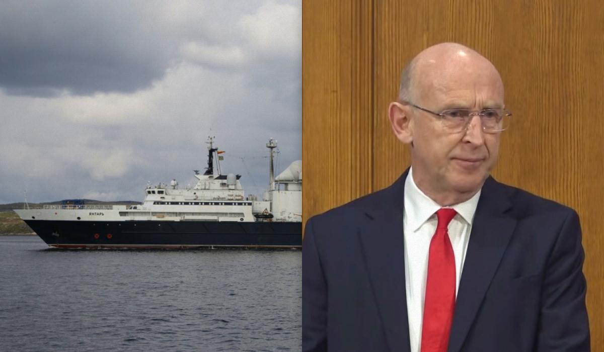 Колаж УНІАН, фото - wikipedia.org, скриншот Колаж УНІАН, фото - wikipedia.org, скриншот