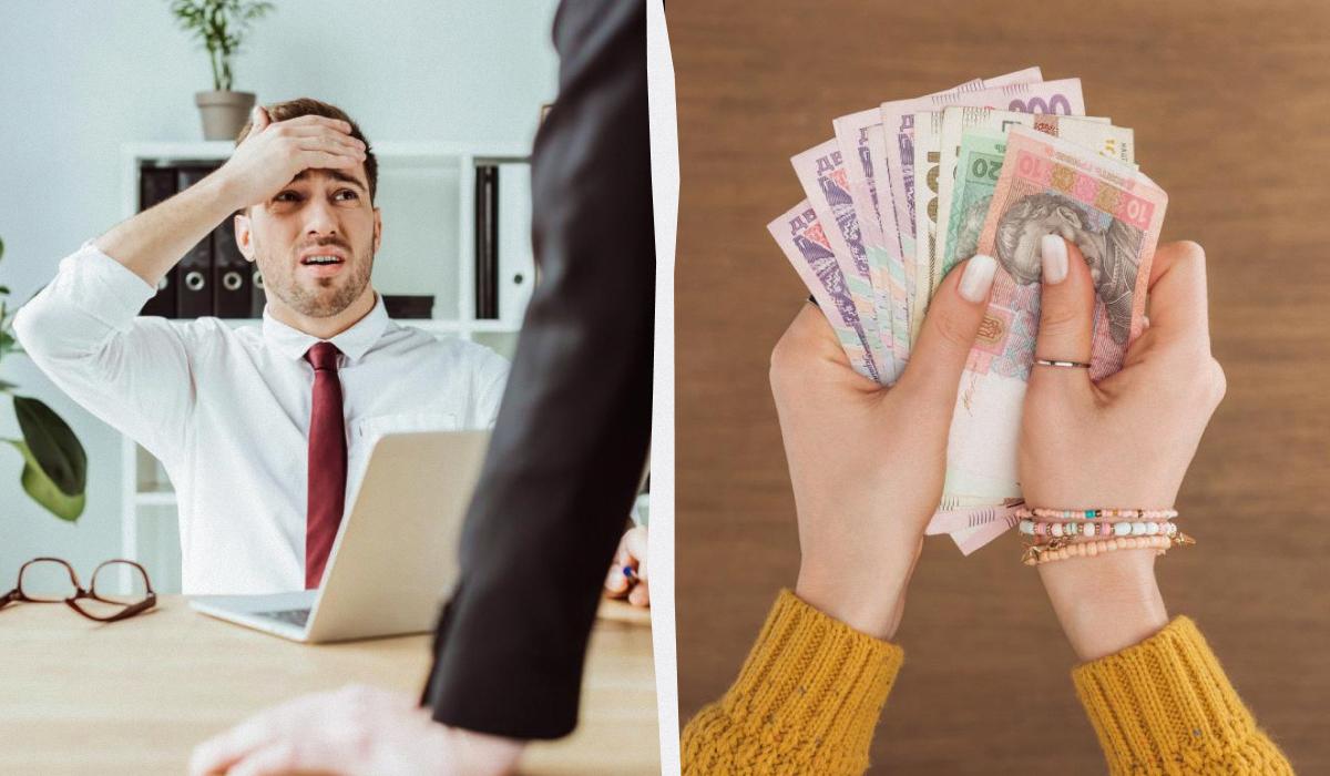 коллаж УНИАН, фото ua.depositphotos.com