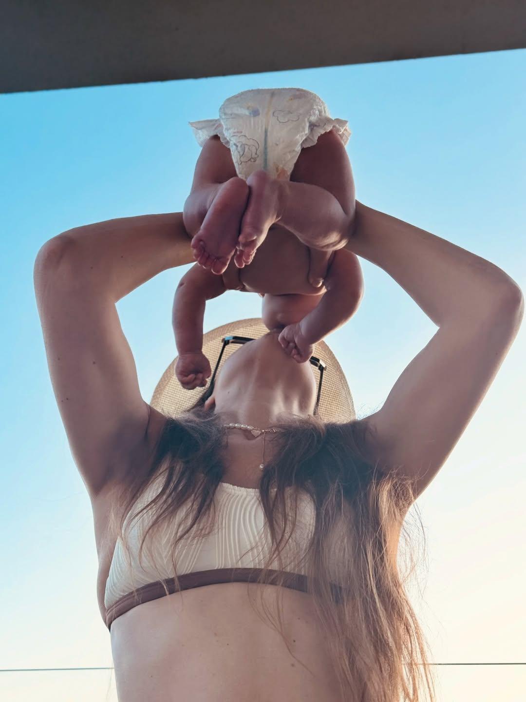 / фото instagram.com/slavia_official / фото instagram.com/slavia_official