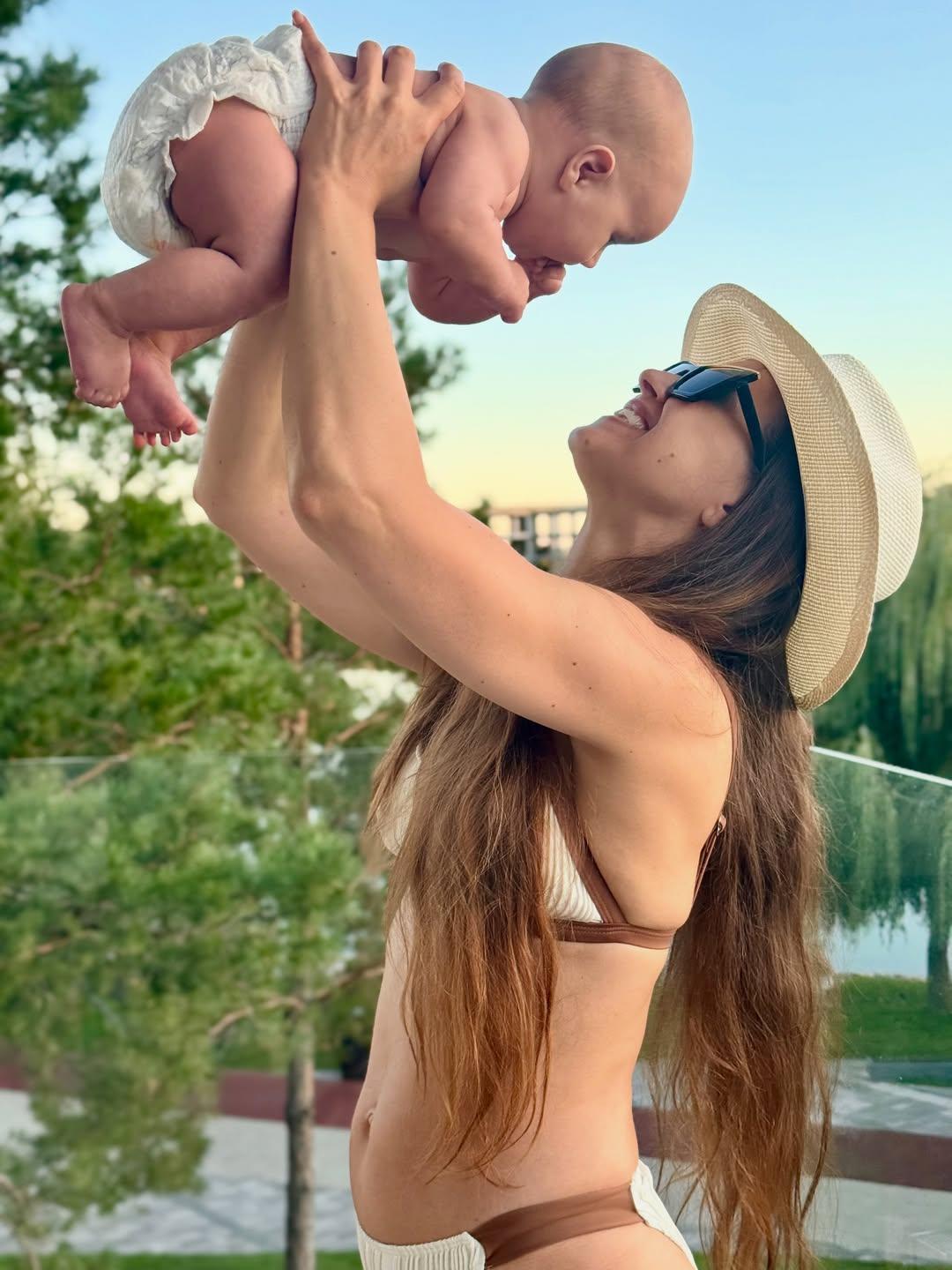 / фото instagram.com/slavia_official / фото instagram.com/slavia_official