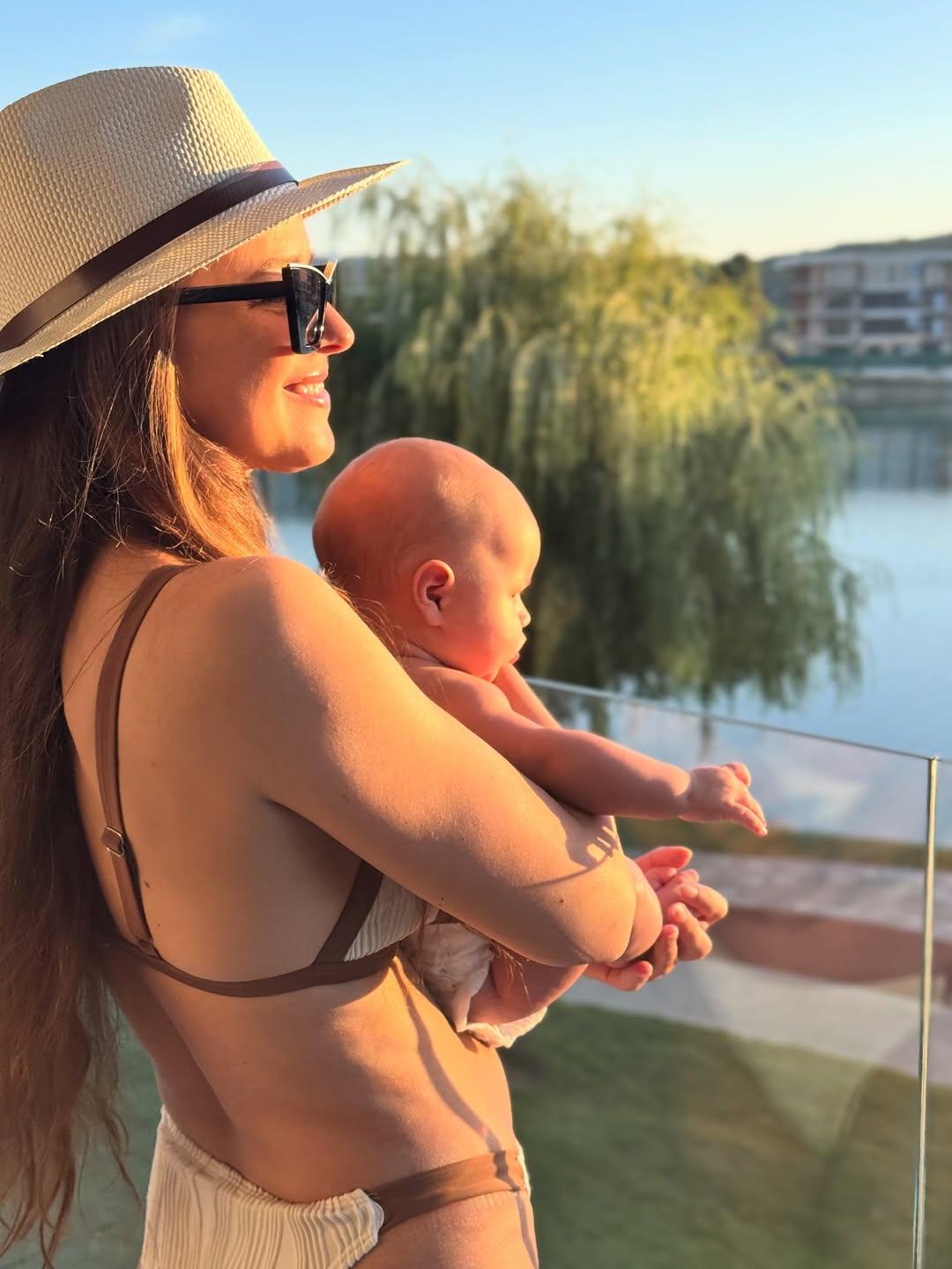 / фото instagram.com/slavia_official / фото instagram.com/slavia_official