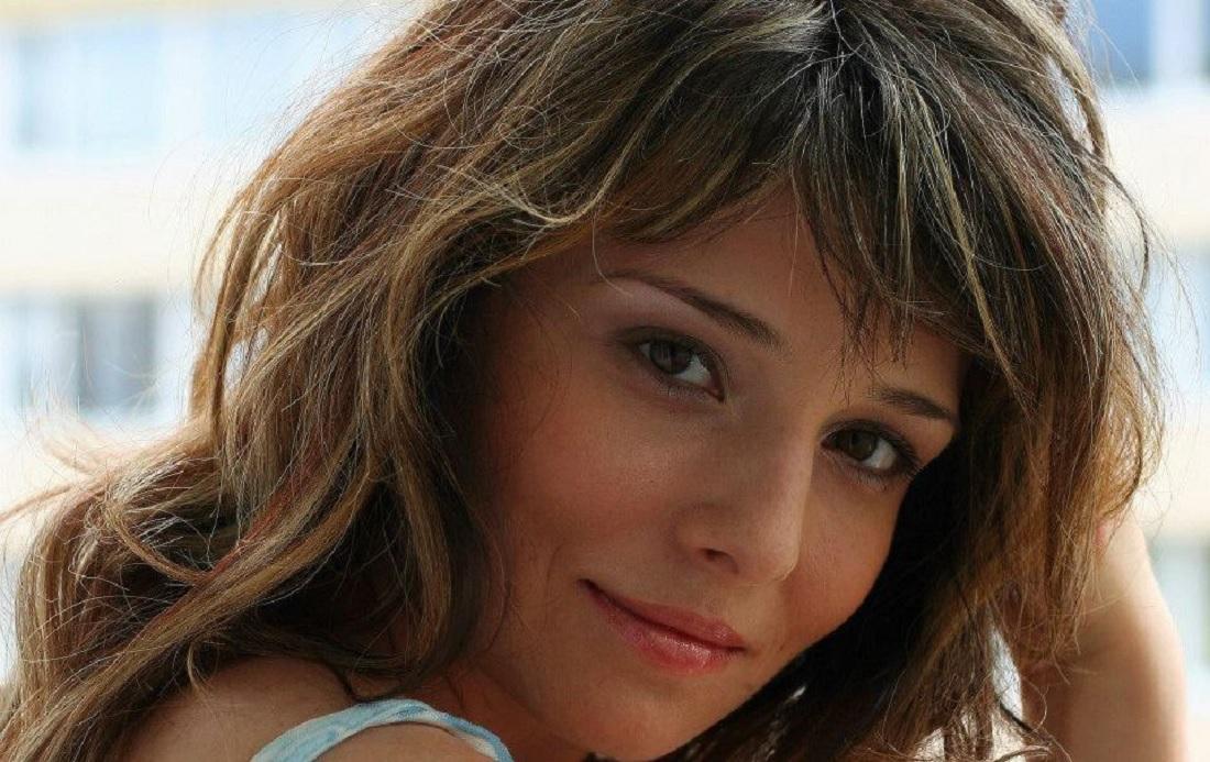 Адвокатка з 'плівок Міндіча' назвала звинувачення бездоказовими та політично вмотивованими