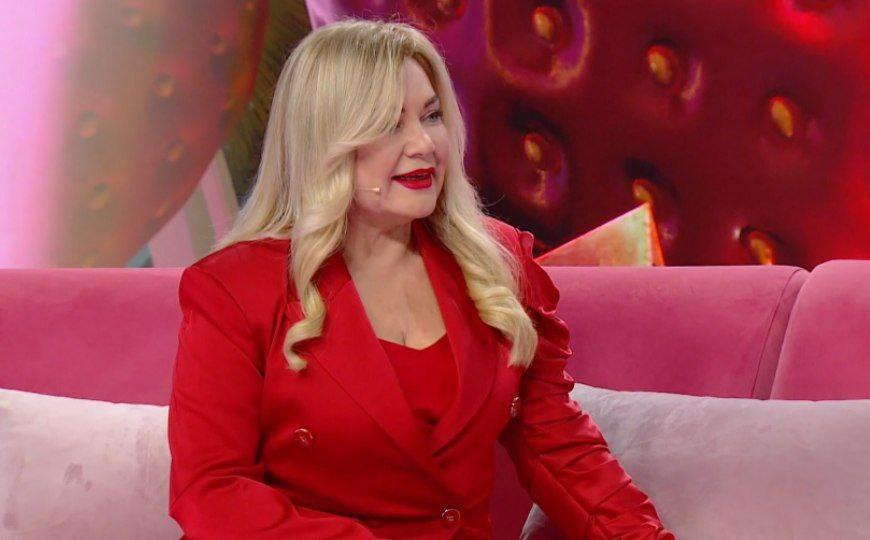 О/ скриншот YouTube О/ скриншот YouTube