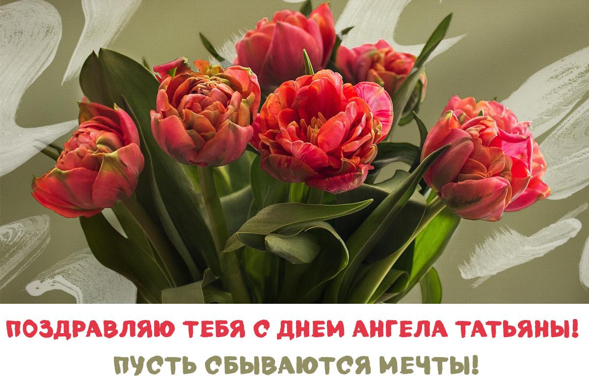 з днем ангела тетяни з днем ангела тетяни