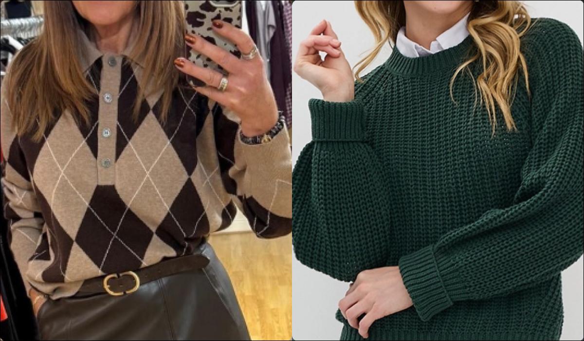 / колаж УНІАН, фото instagram.com/seasonsclitheroe, instagram.com/savage