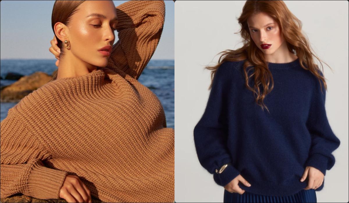 / колаж УНІАН, фото instagram.com/whynotbuy_2.0, instagram.com/elis_official_group