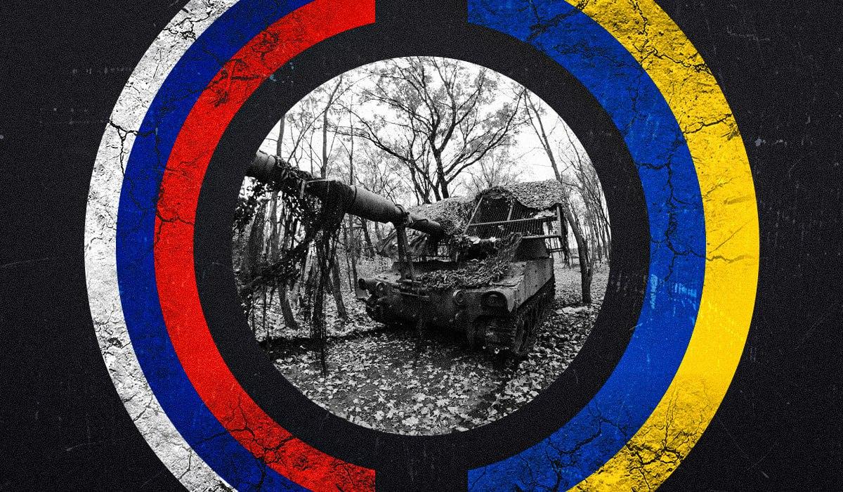 Gli Stati Uniti hanno un piano per porre fine alla guerra, secondo Stupak