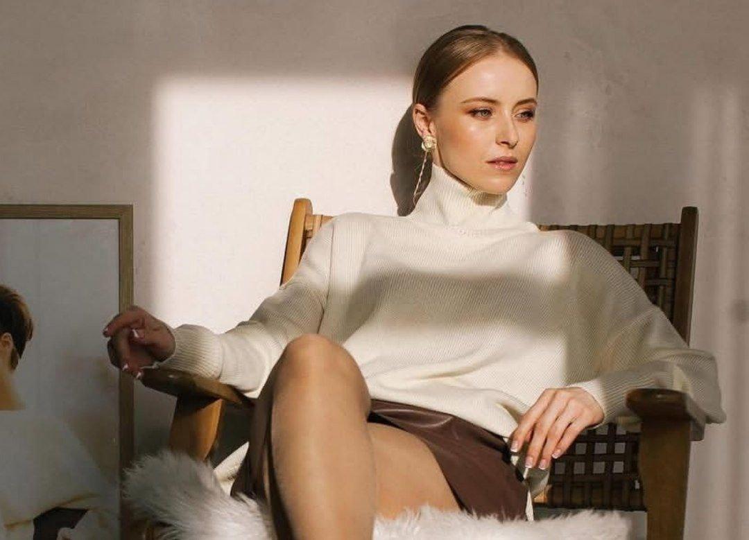 А/ фото instagram.com/annasagaidachnaya А/ фото instagram.com/annasagaidachnaya