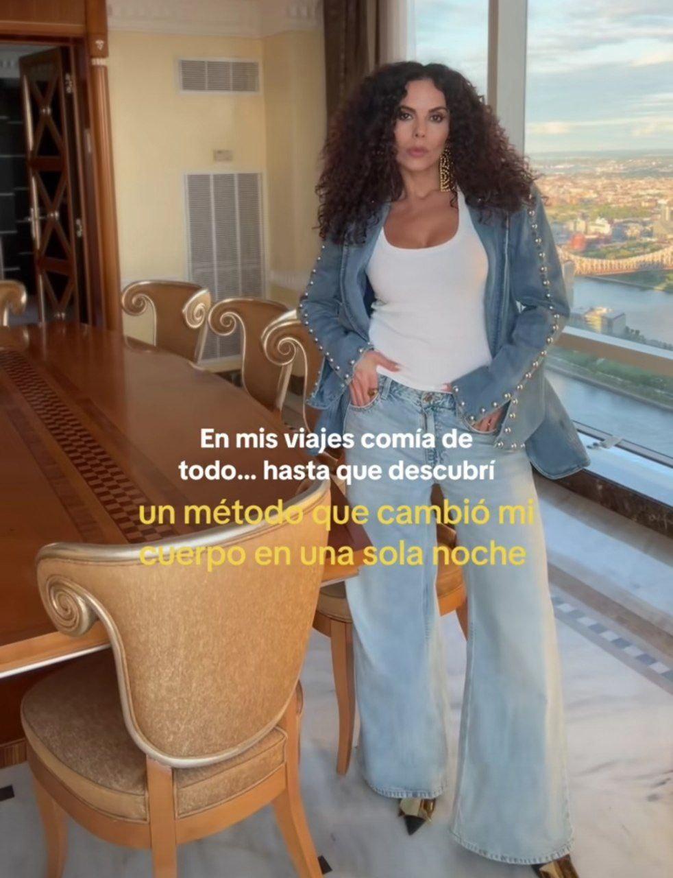 / скріншот TikTok