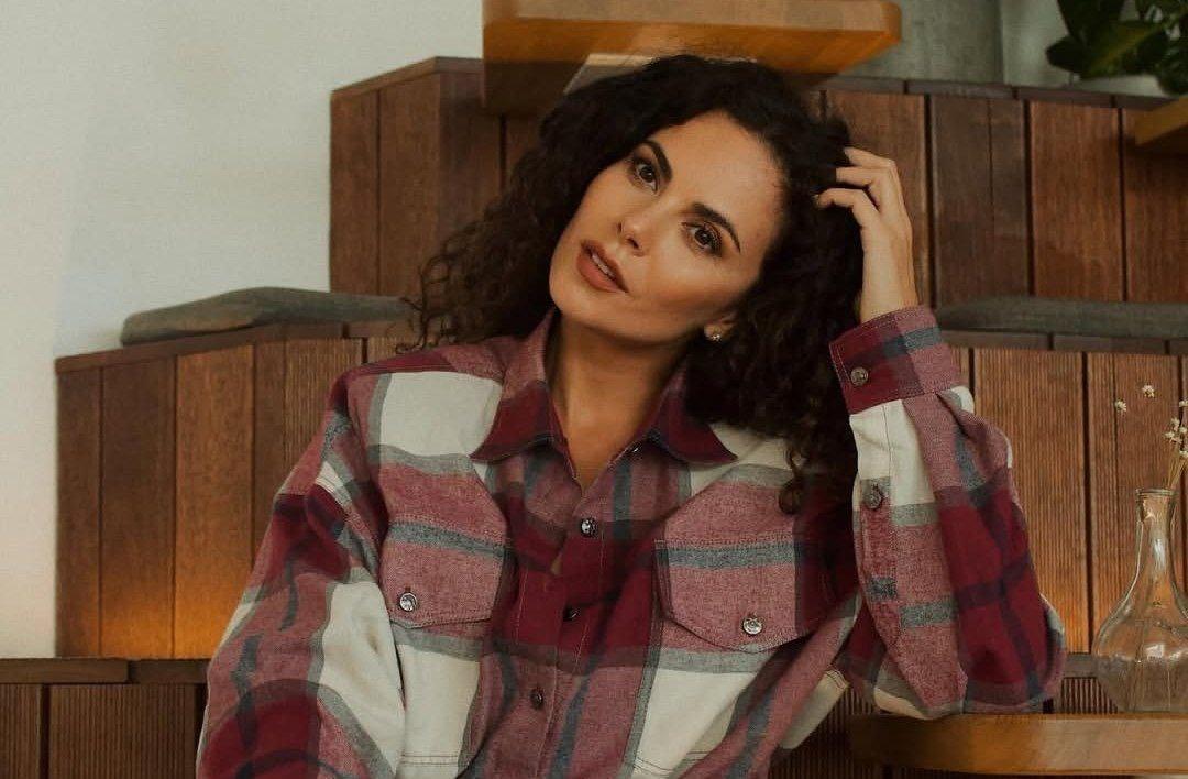 Н/ фото instagram.com/kamenskux