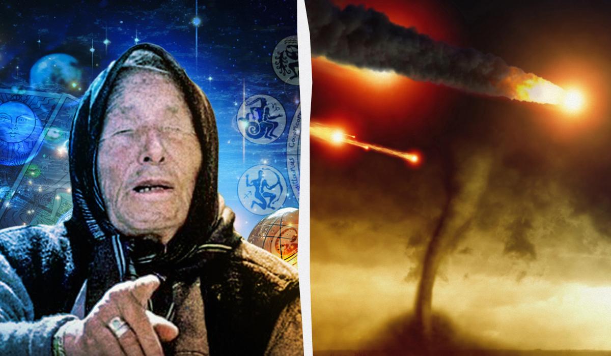 /коллаж УНИАН, фото УНИАН, ua.depositphotos.com /коллаж УНИАН, фото УНИАН, ua.depositphotos.com