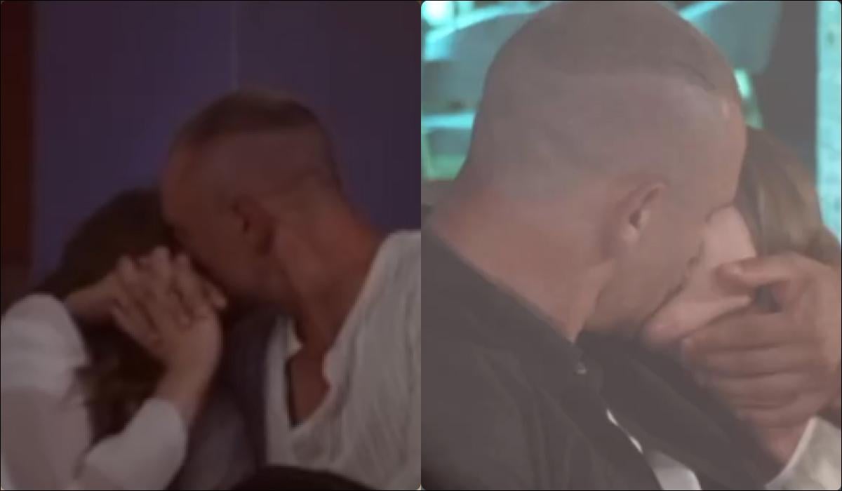 / коллаж УНИАН, скриншоты