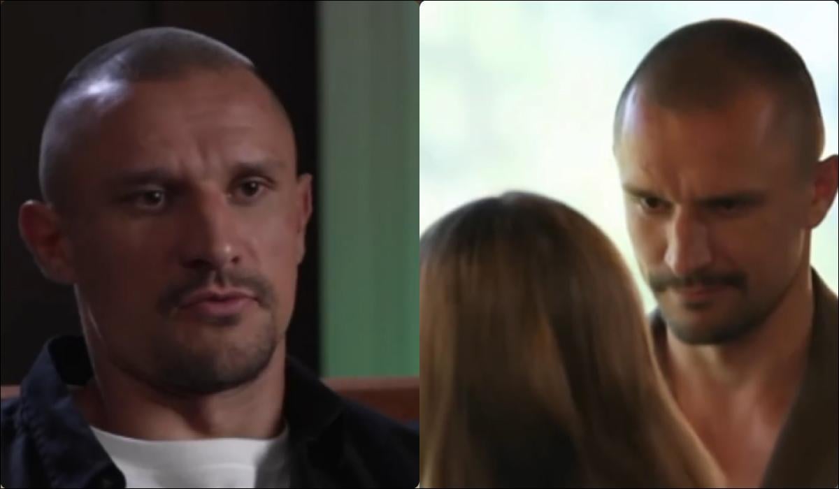 Otto ragazze si contendono il cuore del protagonista nella quattordicesima stagione