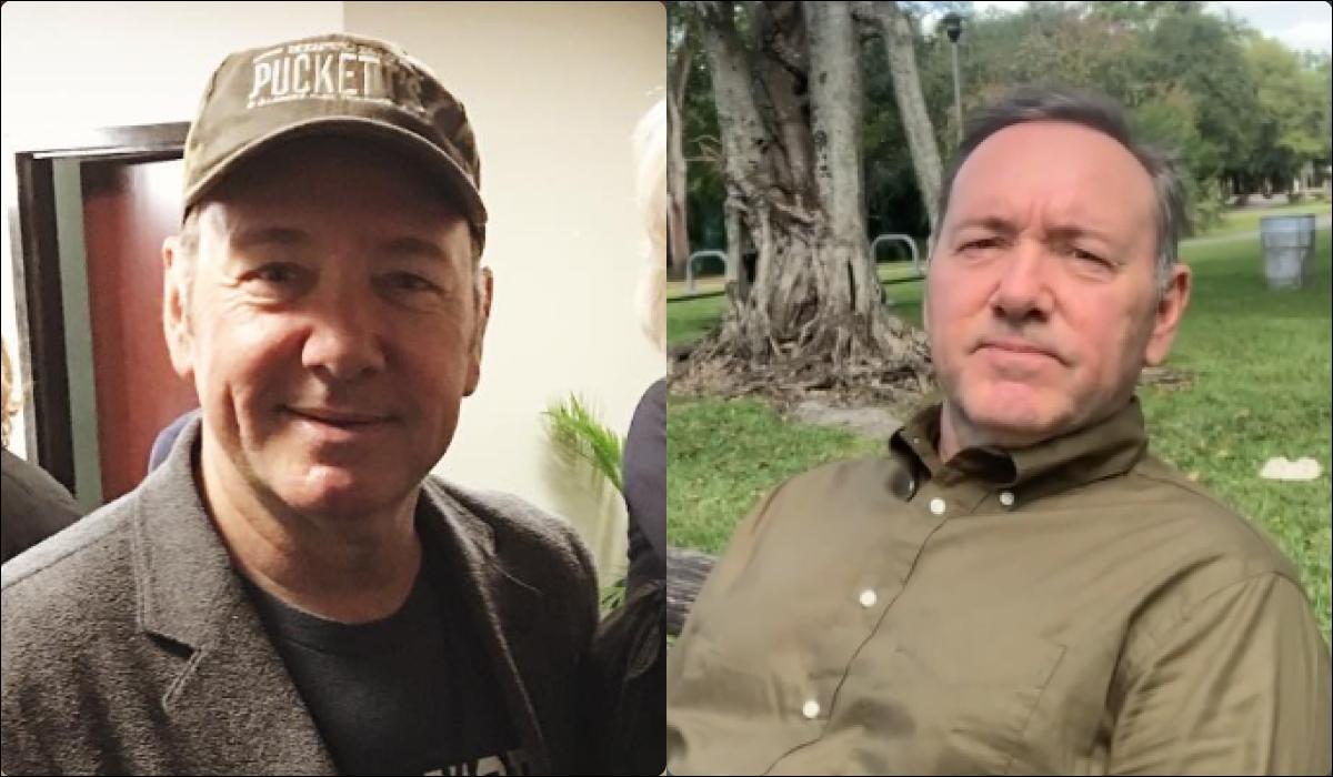 / коллаж УНИАН, скриншоты / коллаж УНИАН, скриншоты