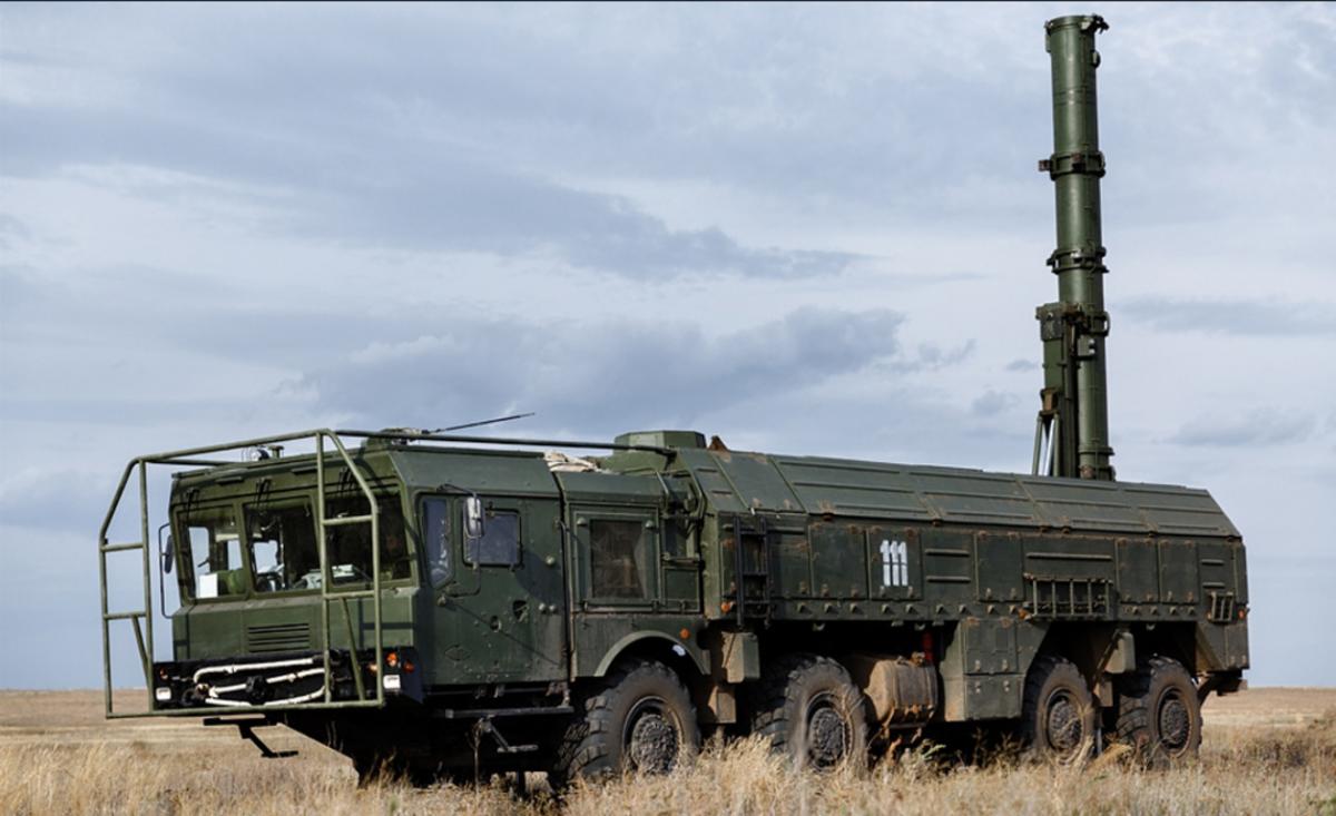 фото - Вікіпедія