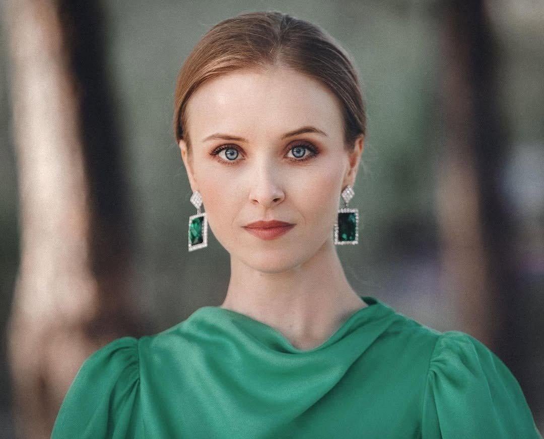 А/ фото instagram.com/annasagaidachnaya