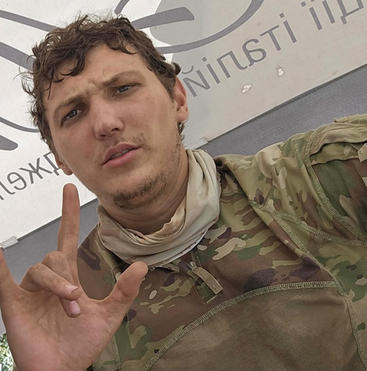 / фото instagram.com/special_my_profession / фото instagram.com/special_my_profession