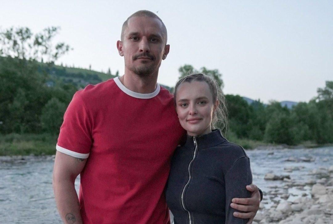 Фото instagram.com/holostyakstb Фото instagram.com/holostyakstb