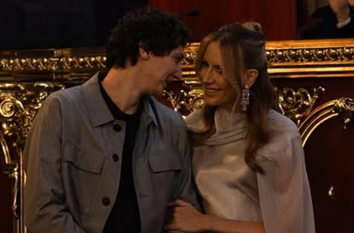 / фото instagram.com/special_my_profession / фото instagram.com/special_my_profession