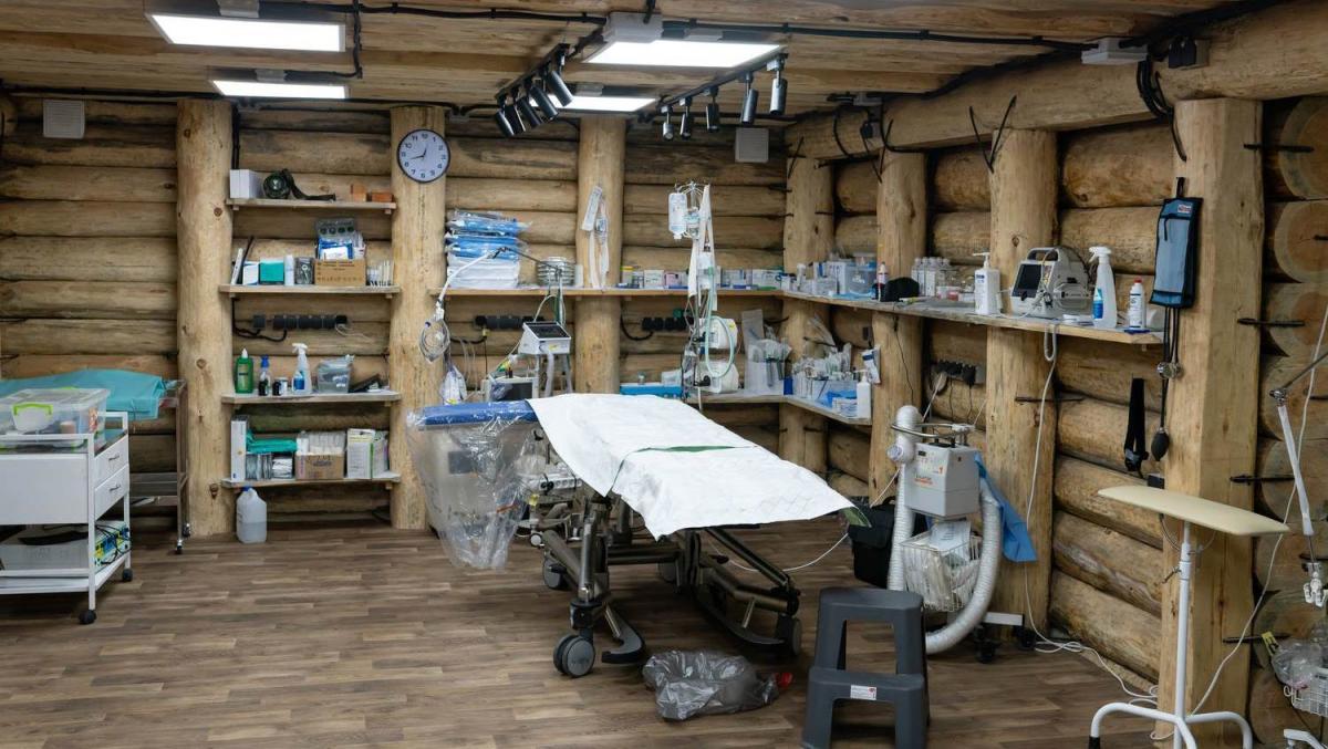 / фото metinvestholding.com