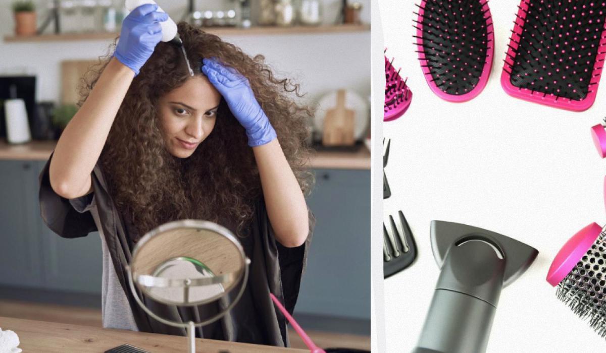 Коллаж УНИАН / фото ua.depositphotos.com Коллаж УНИАН / фото ua.depositphotos.com