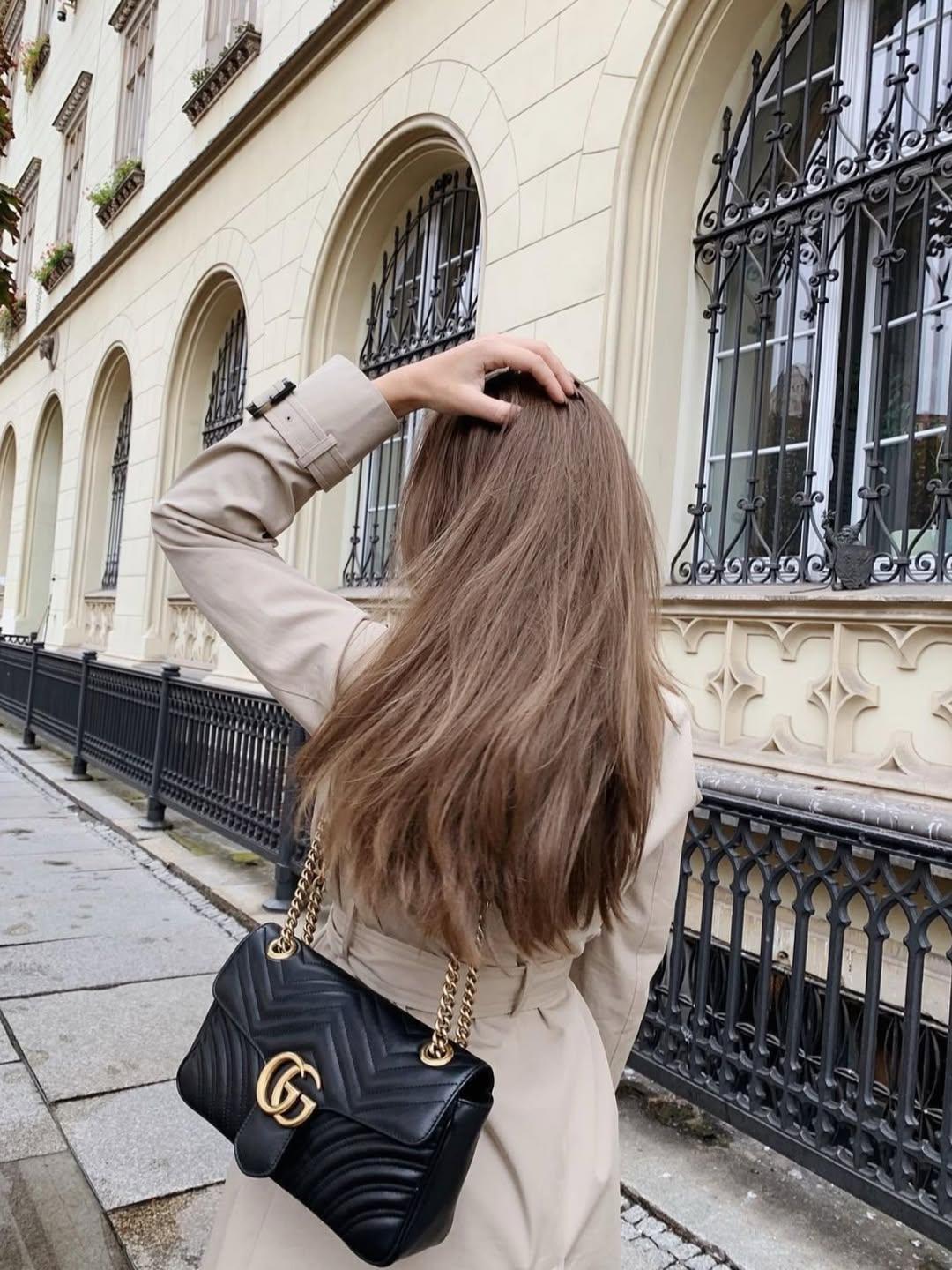 фото instagram/trdh_luxuryhairextensions фото instagram/trdh_luxuryhairextensions