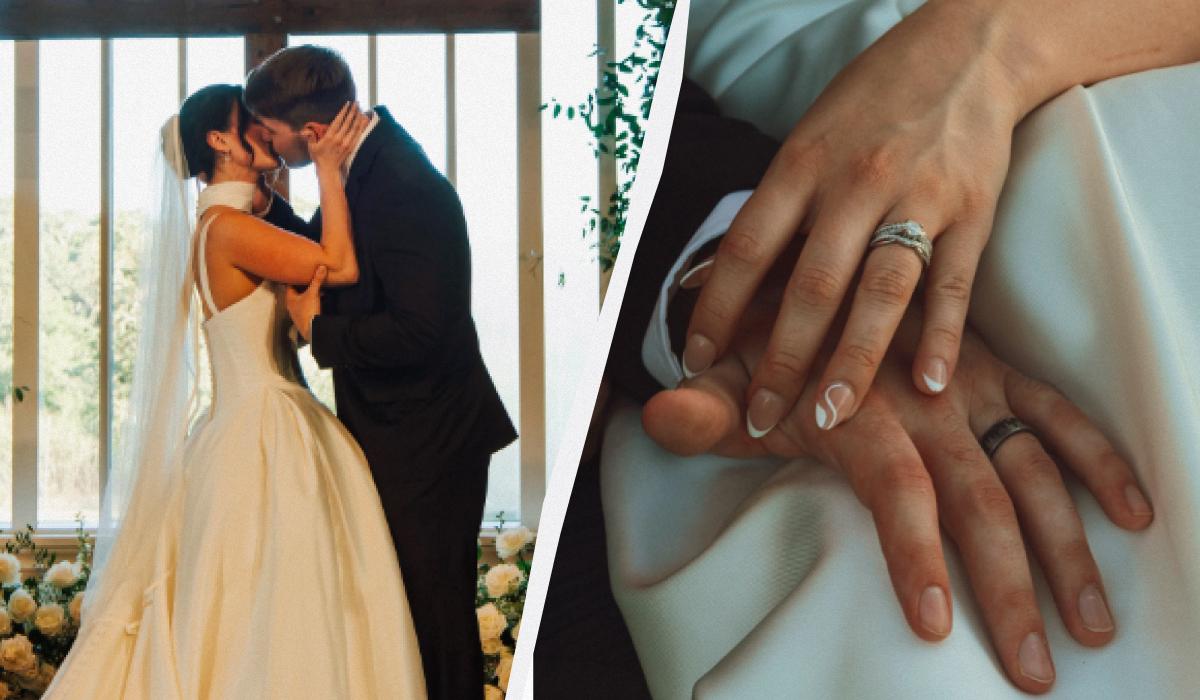 / колаж УНІАН, фото instagram.com/d.ak.ot.a