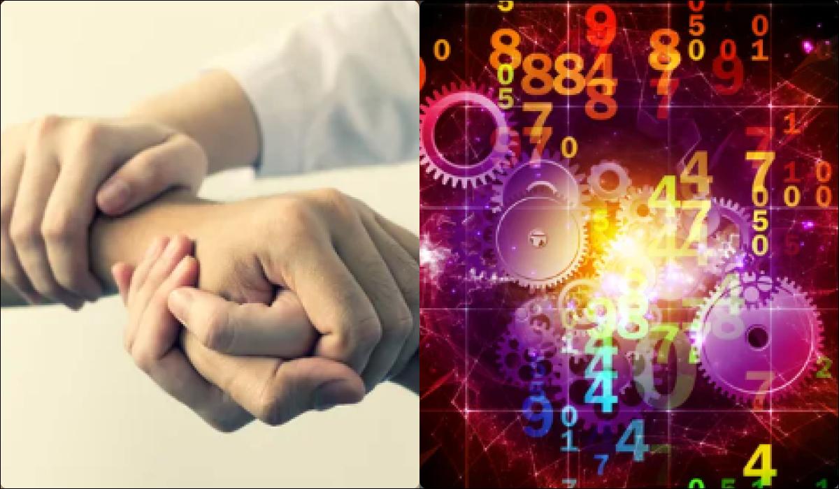 / колаж УНІАН, фото ua.depositphotos.com