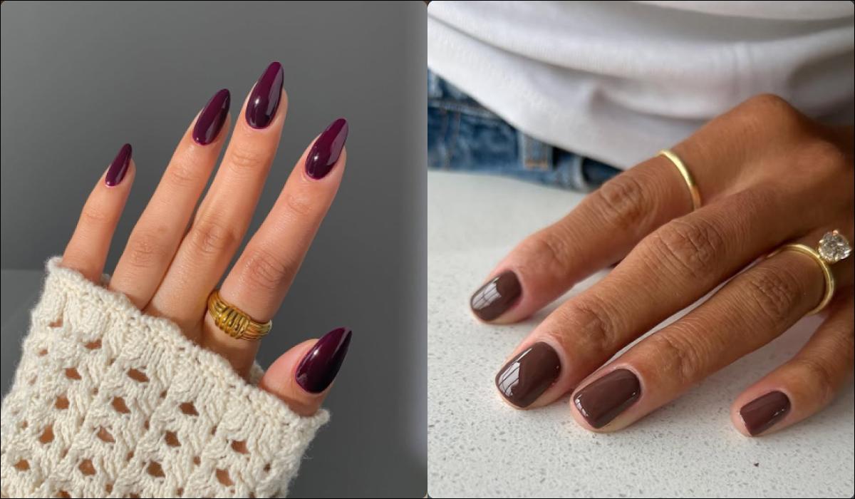 / колаж УНІАН, фото instagram.com/glossytipped, instagram.com/bykiera