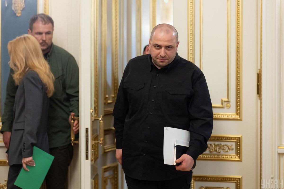 Хотя переговоры выглядят фарсом, стороны спешили в ОАЭ по одной причине, - SkyNews Хотя переговоры выглядят фарсом, стороны спешили в ОАЭ по одной причине, - SkyNews