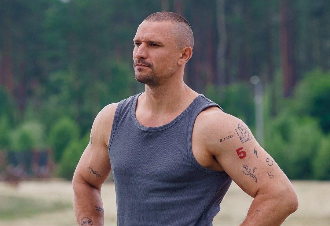 / фото instagram.com/taras.tsymbaliuk / фото instagram.com/taras.tsymbaliuk