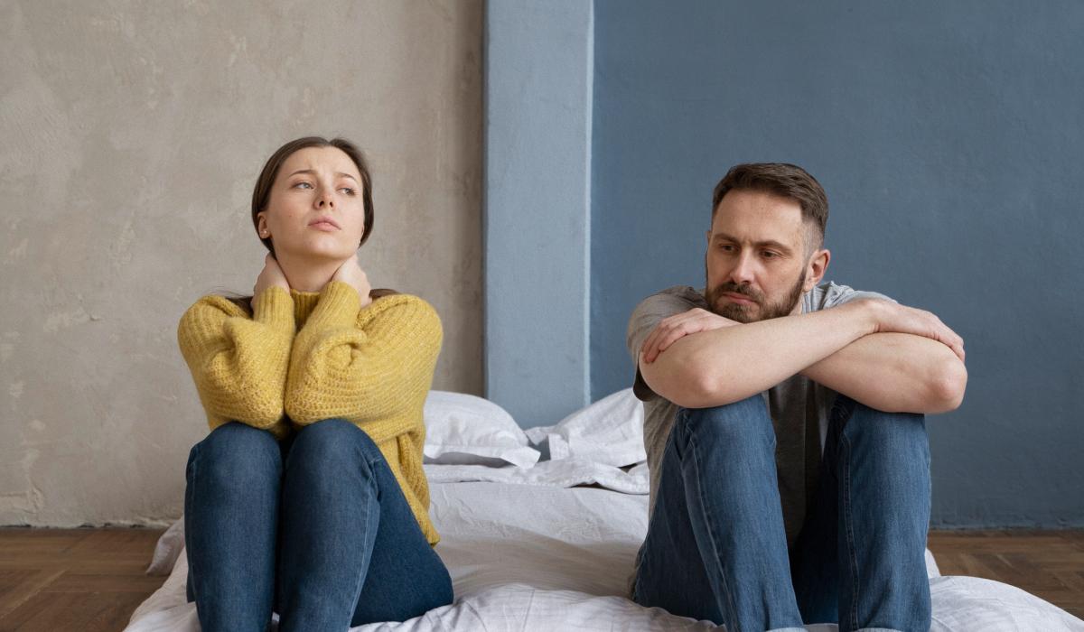 Як сказати не судьба українською Як сказати не судьба українською