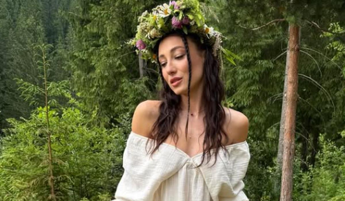 фото instagram/polovynkina_ фото instagram/polovynkina_