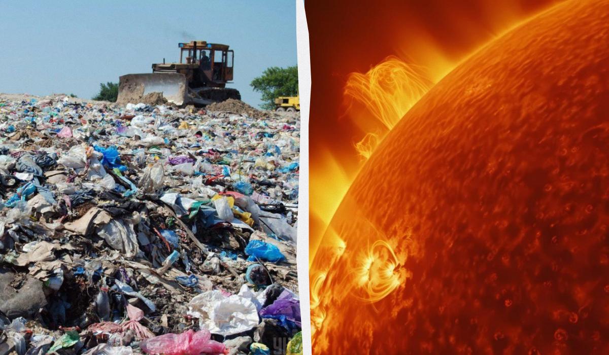 Smaltimento dei rifiuti nello spazio: oltre il costo, ostacoli più profondi