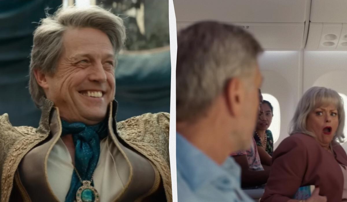 ЩоКолаж УНІАН / Скриншоти