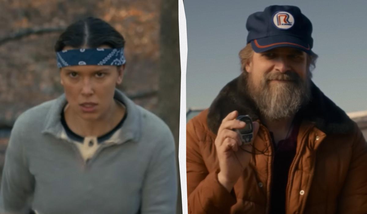 Колаж УНІАН / Скриншоти Колаж УНІАН / Скриншоти