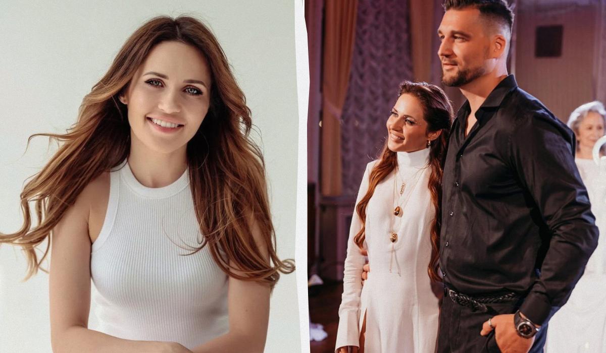 Natalka Denisenko: notizia di una nuova relazione sentimentale