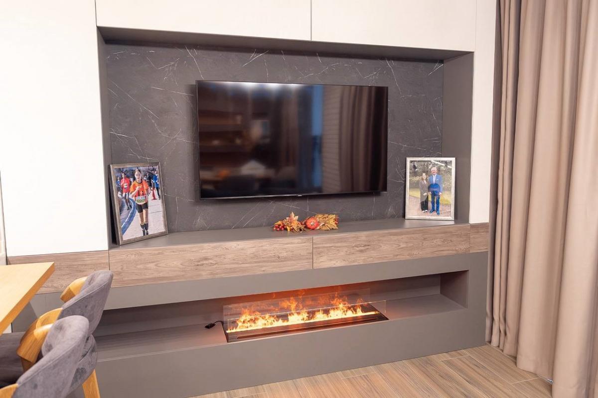 'Новий дім – нові можливості': Яна Степаненко отримала квартиру від Ріната Ахметова