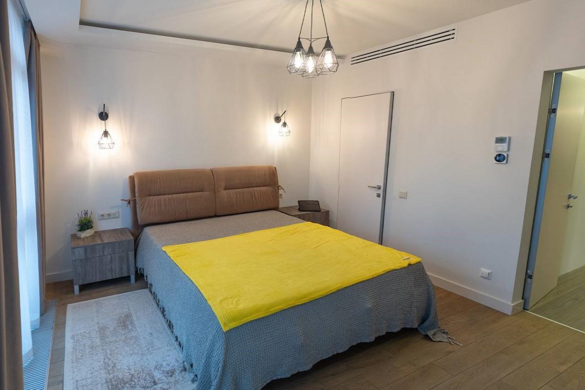 'Новий дім – нові можливості': Яна Степаненко отримала квартиру від Ріната Ахметова