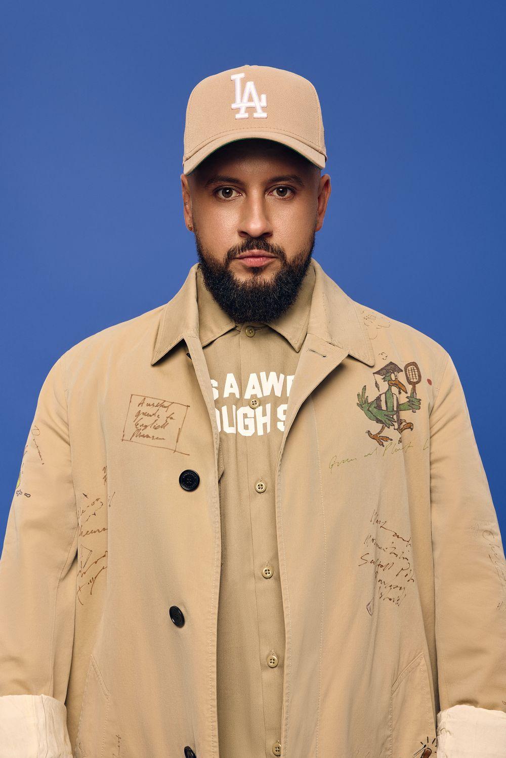 Долгожданное возвращение: Дмитрий Дикусар появится в 'Танцах со звездами' в новом амплуа