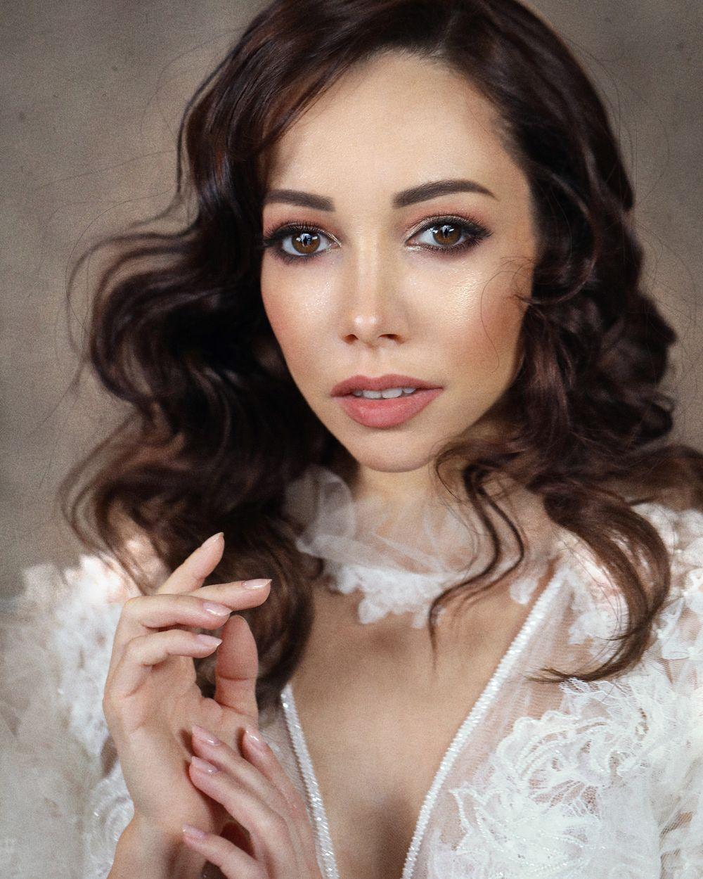 Долгожданное возвращение: Дмитрий Дикусар появится в 'Танцах со звездами' в новом амплуа