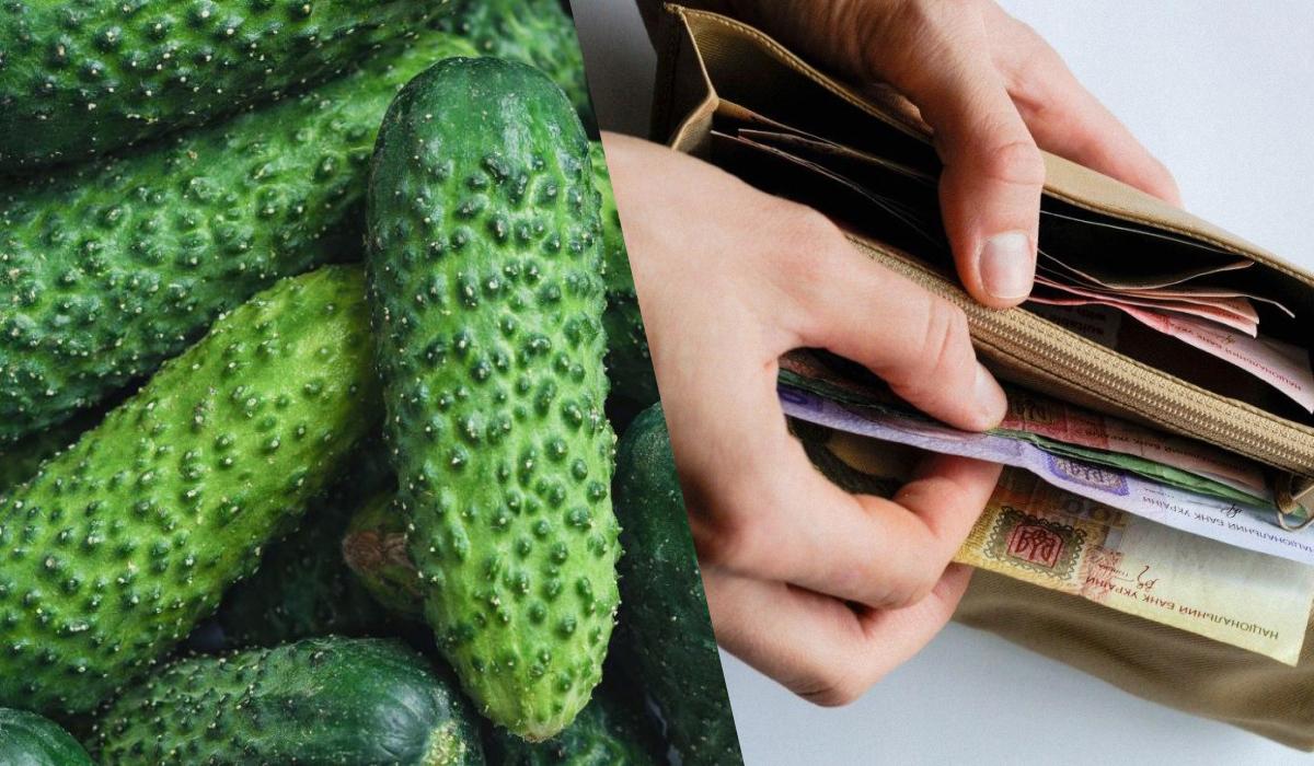 Колаж УНІАН, фото - ua.depositphotos.com, УНІАН