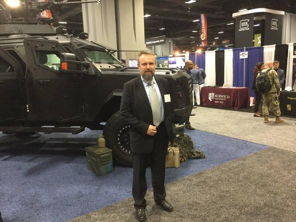 / фото ФБ Анатолія Пінчука