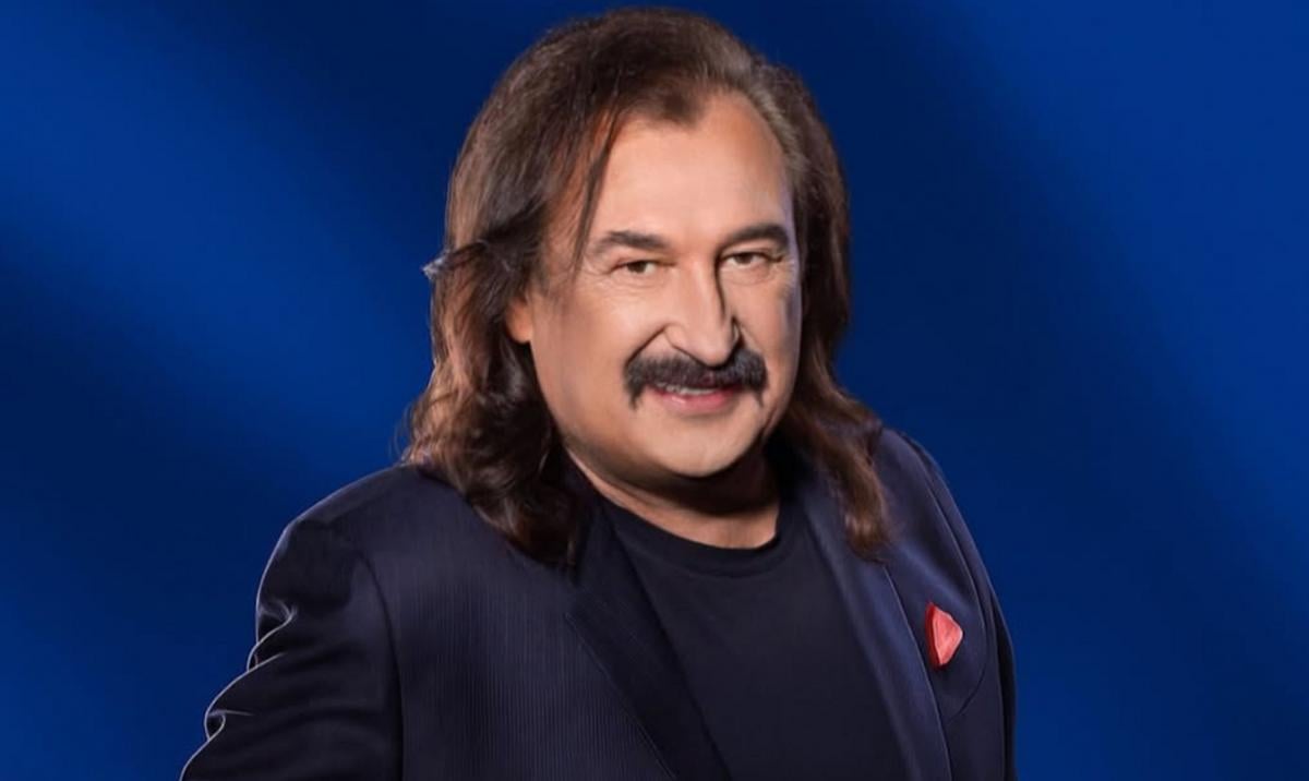 / фото instagram.com/stepan.giga_official