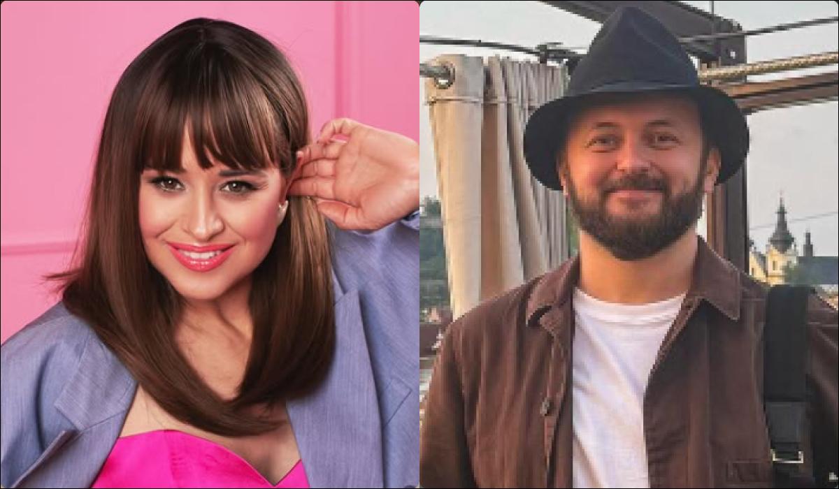 / колаж УНІАН, фото instagram.com/slavia_official, instagram.com/dzidzio