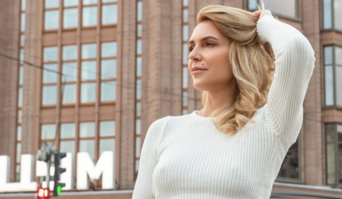 Borzhemskaya: concedersi dolci con equilibrio e salute