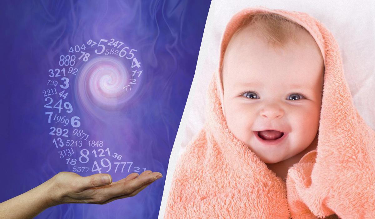 дата рождения нумерология дата рождения нумерология