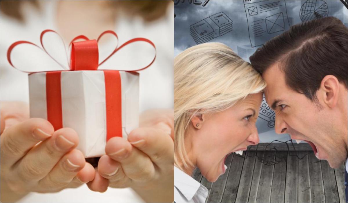 Come evitare che le festività rovinino la tua relazione: 6 errori da non commettere